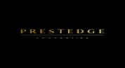 Prestedge Properties logo image