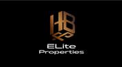 H&B ELITE PROPERTIES L.L.C logo image H&B ELITE PROPERTIES L.L.C logo image