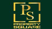 PROPERTY SQUARE REAL ESTATE & GENERAL MAINTENANCE logo image