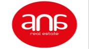 Ana Real Estate logo image Ana Real Estate logo image
