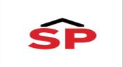 Signature Properties LLC logo image