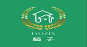 Dozin Real Estate L.L.C logo image