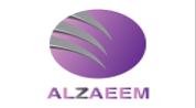 Al Zaeem Lel Sharq Al Awsat Real Estate logo image Al Zaeem Lel Sharq Al Awsat Real Estate logo image
