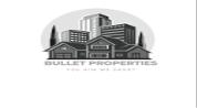 BULLET PROPERTIES L.L.C logo image BULLET PROPERTIES L.L.C logo image