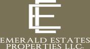 Emerald Estates Properties L.L.C logo image Emerald Estates Properties L.L.C logo image
