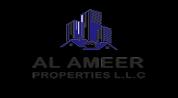 AL AMEER PROPERTIES L.L.C logo image AL AMEER PROPERTIES L.L.C logo image