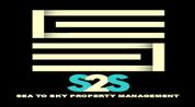 SEA TO SKY PROPERTY MANAGEMENT - SOLE PROPRIETORSHIP L.L.C. logo image SEA TO SKY PROPERTY MANAGEMENT - SOLE PROPRIETORSHIP L.L.C. logo image