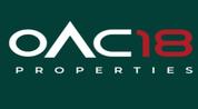 OAC 18 REAL ESTATE L.L.C logo image