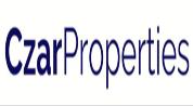 Czar Properties logo image Czar Properties logo image