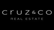 Cruz & Co Real Estate logo image