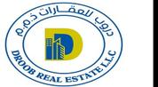 Droob Real Estate logo image