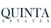 QUINTA ESTATES L.L.C S.O.C logo image QUINTA ESTATES L.L.C S.O.C logo image