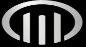Le Monde Real Estate L.l.c logo image Le Monde Real Estate L.l.c logo image