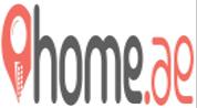 IHOME REAL ESTATE BROKERAGE L.L.C logo image