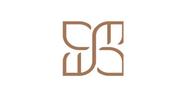 EMPYREAN EDGE BUSINESS CENTER L.L.C S.O.C logo image EMPYREAN EDGE BUSINESS CENTER L.L.C S.O.C logo image