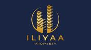 ILIYAA PROPERTY L.L.C developer Logo