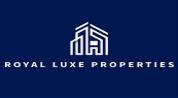 ROYAL LUXE PROPERTIES L.L.C logo image ROYAL LUXE PROPERTIES L.L.C logo image