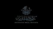 KUNOOZ REAL ESTATE L.L.C SP logo image