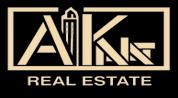 KANAT ALCHIBEKOV REAL ESTATE L.L.C logo image