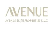 Avenue Elite Properties L.L.C logo image Avenue Elite Properties L.L.C logo image