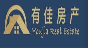 Youjia Real Estate Broker L.L.C logo image Youjia Real Estate Broker L.L.C logo image