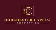 DORCHESTER CAPITAL PROPERTIES LLC logo image