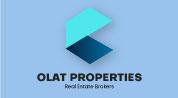 OLAT PROPERTIES logo image OLAT PROPERTIES logo image