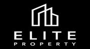 Elite Property Brokerage logo image Elite Property Brokerage logo image
