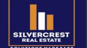 SILVERCREST REAL ESTATE LEASE AND MANAGEMENT SERVICES - L.L.C logo image