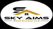 SKY AIMS REAL ESTATE L.L.C logo image SKY AIMS REAL ESTATE L.L.C logo image