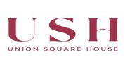 Union Square House Real Estate logo image