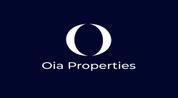 Oia Properties logo image