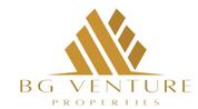 BG VENTURE PROPERTIES logo image