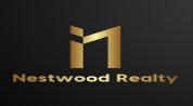 Nestwood Realty Real Estate L.l.c logo image Nestwood Realty Real Estate L.l.c logo image