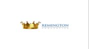 Remington Properties logo image Remington Properties logo image