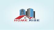 Home Rise Properties logo image Home Rise Properties logo image