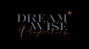 DREAM WISE PROPERTIES LLC OPC logo image DREAM WISE PROPERTIES LLC OPC logo image