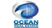 Ocean Real Estate logo image