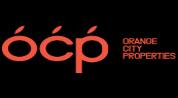 Orange City Properties L.L.C logo image Orange City Properties L.L.C logo image