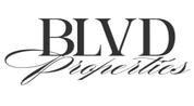 BLVD REAL ESTATE BROKERAGE LLC logo image