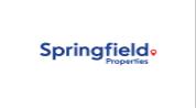 Springfield Real Estate logo image Springfield Real Estate logo image