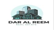 Dar Al Reem Real Estate FZE LLC logo image
