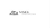 VISEL PROPERTIES L.L.C logo image VISEL PROPERTIES L.L.C logo image
