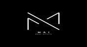 M A I REAL ESTATE L.L.C logo image
