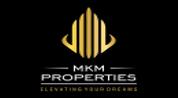 M K M Properties L.L.C logo image M K M Properties L.L.C logo image