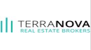Terra Nova Real Estate Brokers logo image Terra Nova Real Estate Brokers logo image