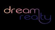 Dream Realty logo image