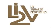LIV SQUARED PROPERTIES L.L.C logo image LIV SQUARED PROPERTIES L.L.C logo image