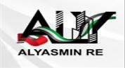 Al Yasmin real estate L.L.C logo image