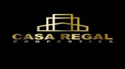CASA REGAL PROPERTIES L.L.C logo image CASA REGAL PROPERTIES L.L.C logo image